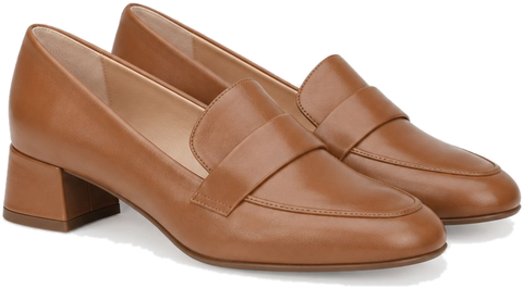 Loafers
