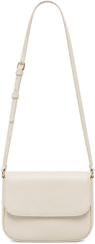 Mini crossbody
